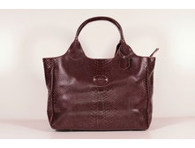 TODS. ���. ����,. ���� 2 500�.