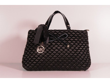 ����� ����. ���. ���� � �����. ���� 1 500�.