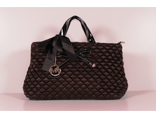 ����� ����. ���. ���� � �����. ���� 1 500�.