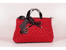 ����� ����. ���������� ���������. ���. ���� � �����. ���� 1 500�.