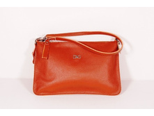 Dolce&Gabbana, ���. ����, ���� 1 000�.