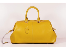 �����, ���. ����, ���� 1 600�.