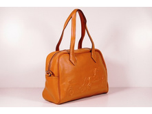 Hermes. ���. ����. ���� 1 500�.