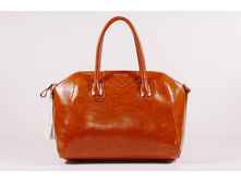 ������� �����, ����������� ����, ���� 1990 �.