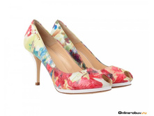 ����� 93 ����, ������ 171