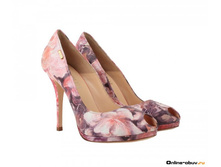 ����� 93 ����, ������ 171