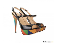 ����� 108 ����, ������ 198 ����