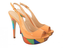 ����� 100, ������ 184 ����