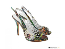 ����� 97 ����, ������ 198 ����