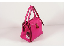 Pink, �������. ���� 750�.