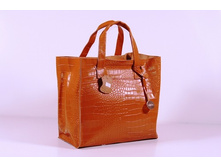 Furla � ��������� ��� ���� ���������. ����������� ����, ���� 1800�. 