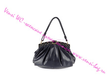 ����������! 990���! 71237, 1250���