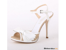 ����� 97 ����