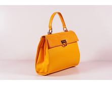 ���������, �������� � ���. ���� � �������, ���� 1 000�.