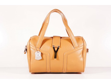 YSL. ����������� ����. ���� 1350�. 