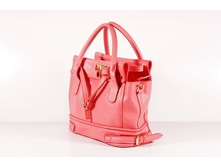 YSL. ����������� ����. ���� 1350�. ���������� ��������� �� ����������� ����! ������