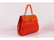 ���������, �������� � ���. ���� � �������, ���� 1 000�.