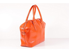 Furla 100% ������������. �������� �������� ����, ���������-�����. ���� 1 500� ��� ������!!! ���� ��������� ����