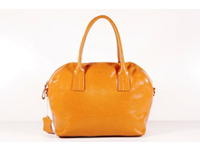 Furla 100% ������������. �������� �������� ����. ���� 2 300�. 