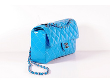 Chanel. ��� �� ����. ����. ���� 1 100�.