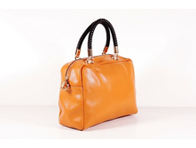 CHLOE, ���. ����. ���� 1 350�.