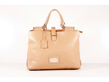 Dolce&Gabbana, ���. ����, ���� 1 600�.