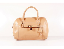 Hermes. ���. ����, ���� 1 350�.