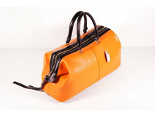 �����, ���. ����, ���� 1 600�.