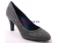 ����� 104 ����