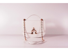 ����� ����. ���. ����. �������-����� � ������� ���������� ��� �������. ���� 1300�. ���� �������� �� 7 �� 20 ����.