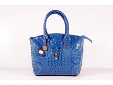 �����. ����������� ���� ��������, ������, �� �������������� �����. ���� 2300�. ���� �������� �� 7 �� 20 ����. ������, ���, ������. �����.