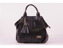 ���������. ����������� ����. ����� \"�������\" ����������� ������. ������ �������, ���� 2 300�. ���� �������� �� 7 �� 20 ����.