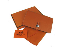 �������. ���� 1 100�. ����.