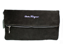 ����� � 2 -�� ���������. �������� � �������. ���. �����, ���� 1 200�.