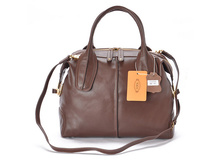 ����, ���. ����. ����� �������� ����� � ������� ����������. ���� 2 300�. ������� 7-20����. ����., ������., ���., �����., ���.