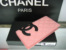 ������� ������. ���. ����, 1 100�. ����� �����., ����., ������.