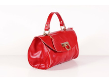 ���������. ���. ����, �������-�����, �������������. ���� 1 300�. �������� 7-20 ����. �������� �������� ���, ���, ����., ������.