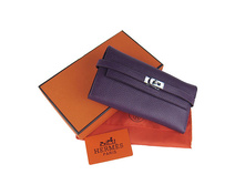 �������, ���� 1 100�. ������� 7-20 ����