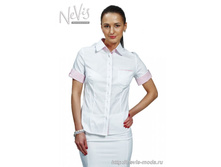 ����� 450�.