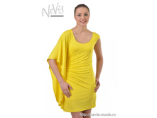 ������ 500�.