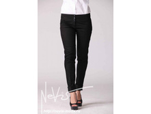 ����� 550�.