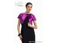 ������ 300�.