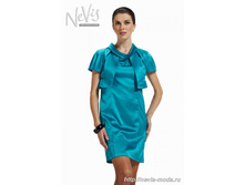 ������ 300�.