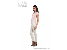 ����� 250�.