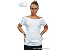 ����� 300�.