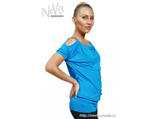 ����� 300�.