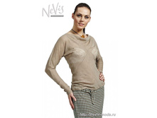 ����� 250�.