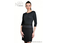 ������ 640�.