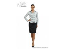 ����� 250�.