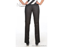 ����� 550�.